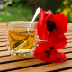 Infusion laxative 11 plantes (CG1)