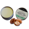 CERRA crème mains - corps - argan et soie - 100ml