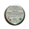 CERRA crème mains - corps - argan et soie - 100ml verso