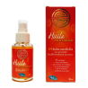 Huile merveilleuse aux 64 huiles essentielles