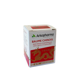 Arkopharma_baume_chinois