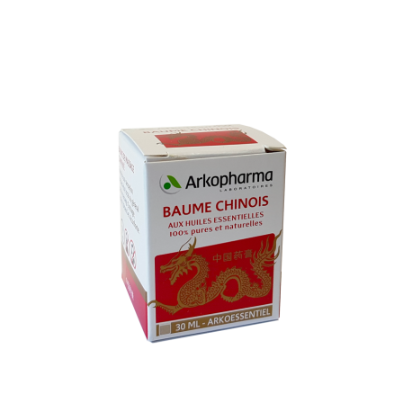 Arkopharma_baume_chinois