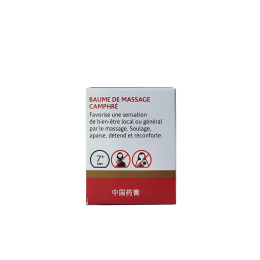 Arkopharma_baume_chinois_utilisation