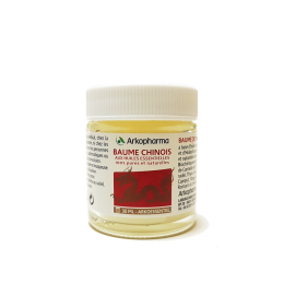 Arkopharma_baume_chinois_pot