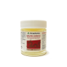 Arkopharma_baume_chinois_pot