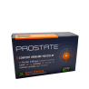 Prostate  comprimés - Santé Verte - Présentation