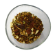 Tisane gourmande -  Rooibos - agrumes