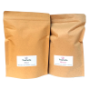Détox - Minceur - duo tisanes pour cure amincissante