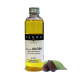 CERRA huile démaquillante Jojoba recto