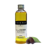 CERRA huile démaquillante Jojoba recto