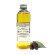 CERRA huile démaquillante Jojoba verso