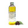 CERRA huile démaquillante Jojoba verso