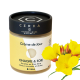 CERRA crème de jour onagre et soie 100ml