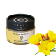 CERRA crème de jour onagre et soie 50ml