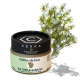 CERRA crème de jour tea-tree et babassu 50ml