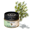 CERRA crème de jour tea-tree et babassu 50ml