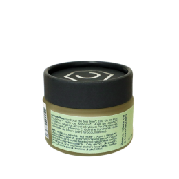 CERRA crème de jour tea-tree et babassu 50ml