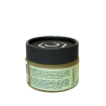 CERRA crème de jour tea-tree et babassu 50ml