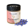 CERRA crème de nuit argan et bourrache 100ml