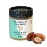 CERRA crème mains - corps - argan et soie - 100ml