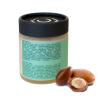 CERRA crème mains - corps - argan et soie - 100ml verso