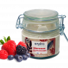 ENDRO dentifrice bio fruits rouges
