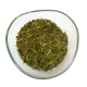 Tisane rénale Cure de Breuss