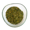 Tisane rénale Cure de Breuss