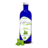 Eau de Mélisse bio
