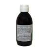 Sève de Bouleau des Pyrénées 250ml - composition