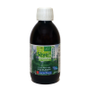 Sève de Bouleau des Pyrénées 250ml