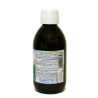 Sève de Bouleau des Pyrénées 250ml - utilisation