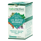 Gouttes aux essences  – Naturactive