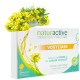 Naturactive Voxyltabs