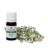 Huile Essentielle de Thym à linalol - bio