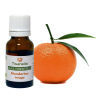 Huile essentielle de Mandarine - bio