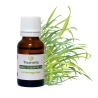 Huile essentielle de Lemongrass - bio