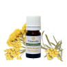 Huile essentielle d'Hélichryse ou Immortelle - bio