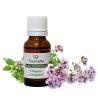 Huile essentielle d'Origan compact - bio