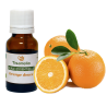 Huile essentielle d'Orange douce - bio