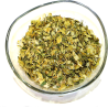 Infusion Allaitement, Tisane associant des plantes médicinales favorisant la montée de lait, aide à la lactation