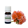 Huile essentielle de Géranium rosat - bio