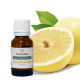 HE pamplemousse blanc - bio