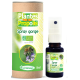 Spray gorge au propolis - Phytofrance