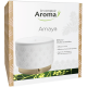 Diffuseur Amaya - Le Comptoir Aroma