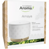 Diffuseur Amaya - Le Comptoir Aroma