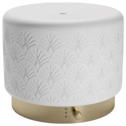 Diffuseur Amaya - Le Comptoir Aroma