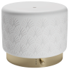 Diffuseur Amaya - Le Comptoir Aroma