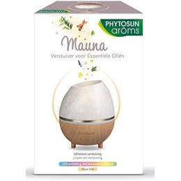 Diffuseur Mauna - Phytosun aroms