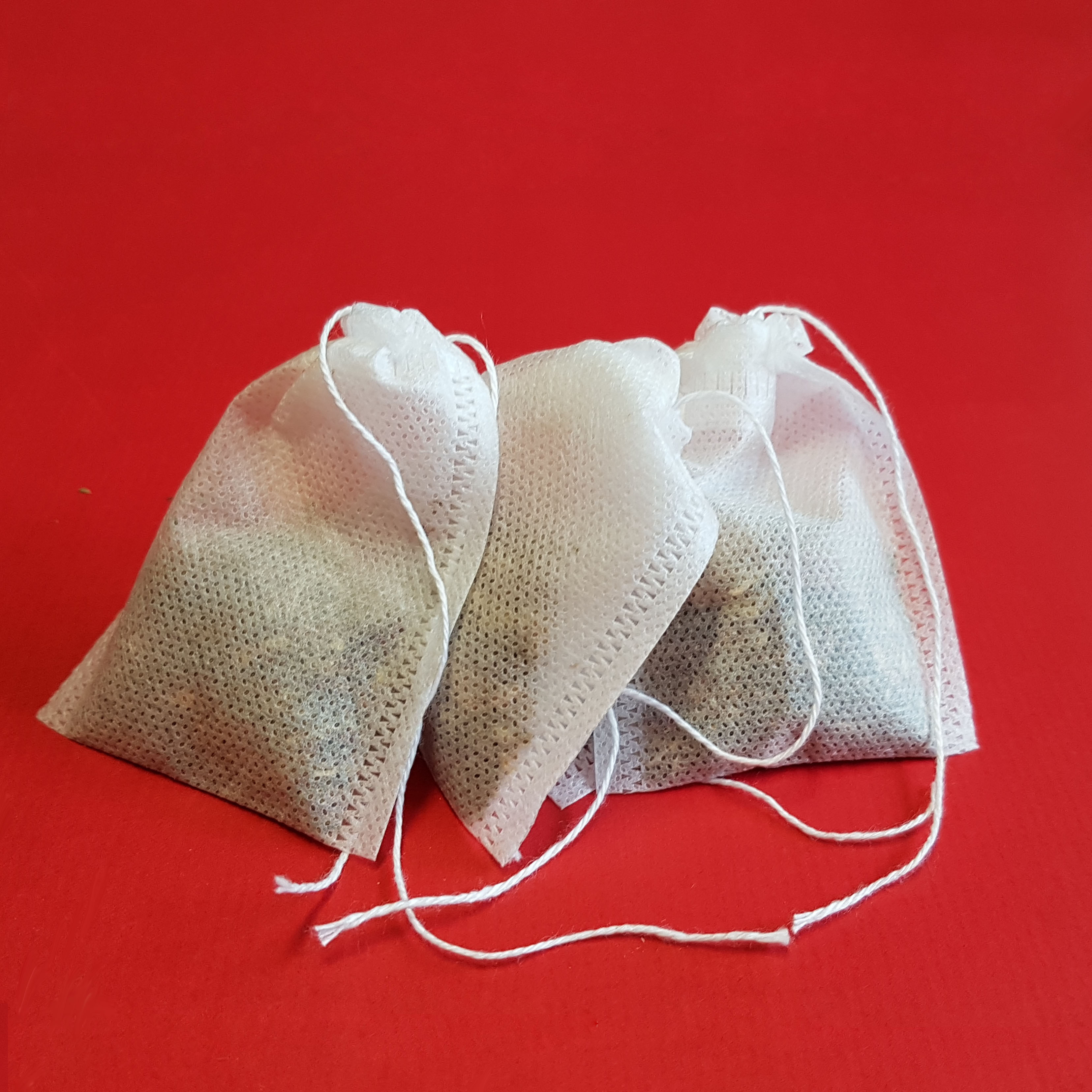 Infusettes